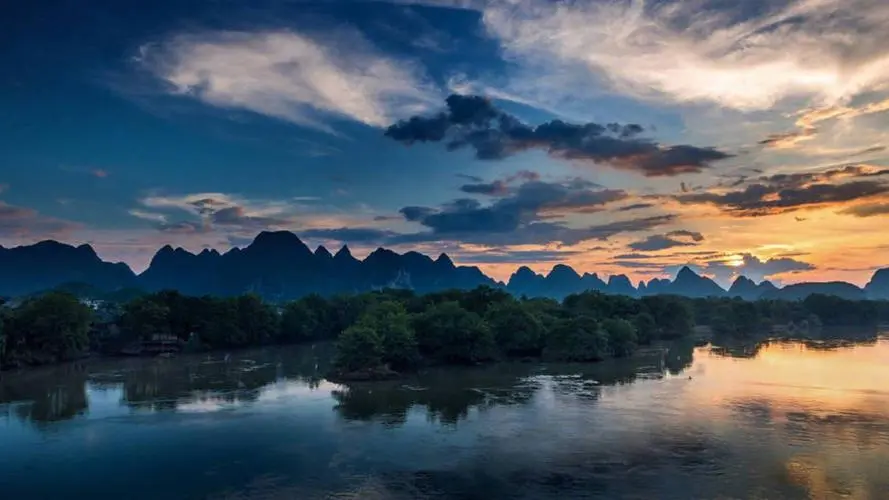 智能系统全自动高端