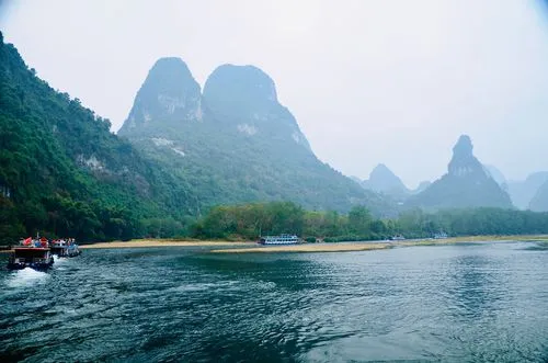 智能无人化
